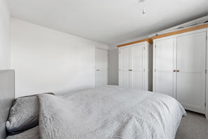 Photo 49- click for photo gallery